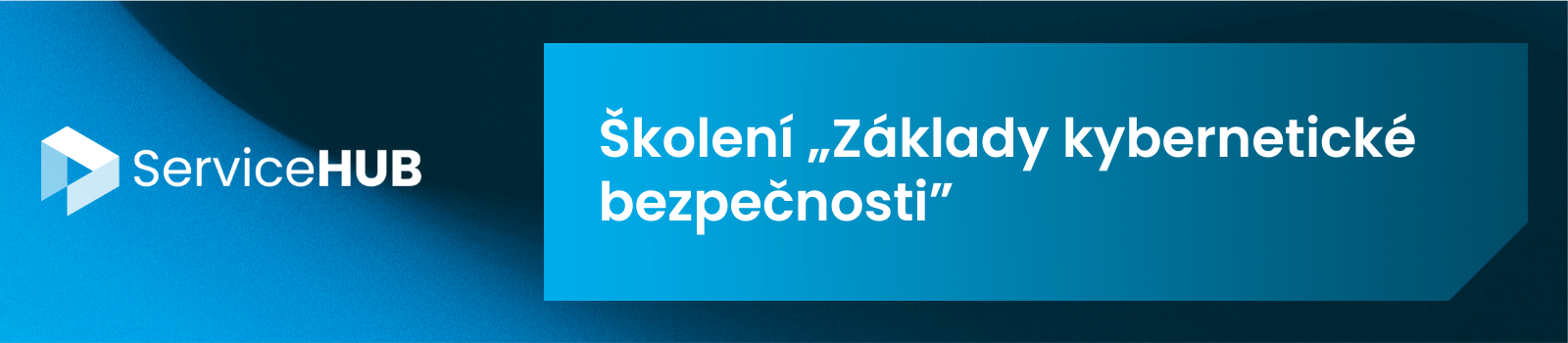 2ServiceHUB_ZKB.png