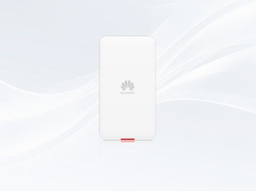 <strong>Huawei AirEngine 5762-17W Access Point</strong>
