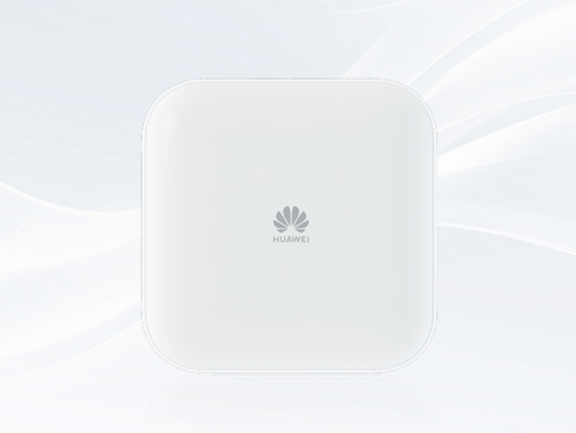 <strong>Huawei AirEngine 8771-X1T Access Point</strong>