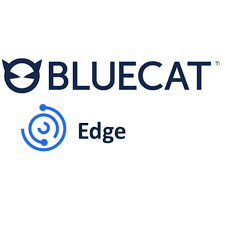 BlueCat - Edge