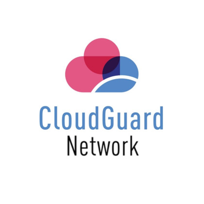 <strong>Check Point CloudGuard Network Security</strong>