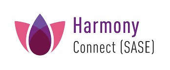 <strong>Check Point Harmony Connect (SASE)</strong>