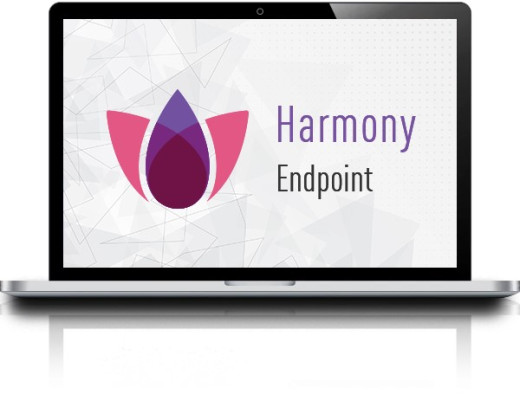 <strong>Check Point Harmony Endpoint</strong>