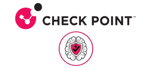 Check Point - <strong>AI Security</strong>