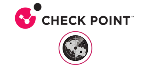 Check Point - <strong>Exposure Management</strong>
