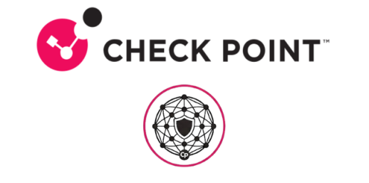 Check Point - <strong>Hybrid Mesh Network Security</strong>
