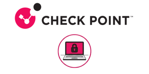 Check Point -<strong> Workforce Security</strong>