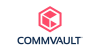 Commvault Hyperscale