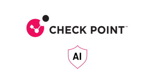 Check Point - <strong>AI Security</strong>