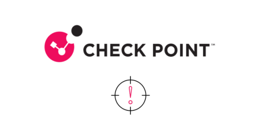 Check Point - <strong>Exposure Management</strong>