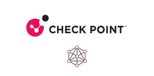Check Point - <strong>Hybrid Mesh Network Security</strong>