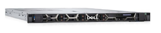 <strong>Dell PowerEdge R6615</strong>