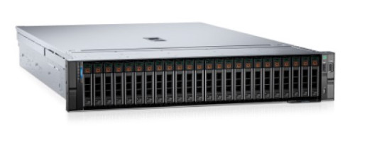 <strong>Dell PowerEdge R760</strong>