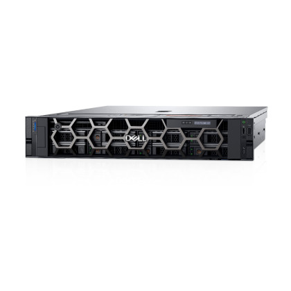 <strong>Dell PowerEdge R7625</strong>