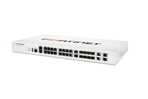<strong>FORTINET FortiGate</strong>