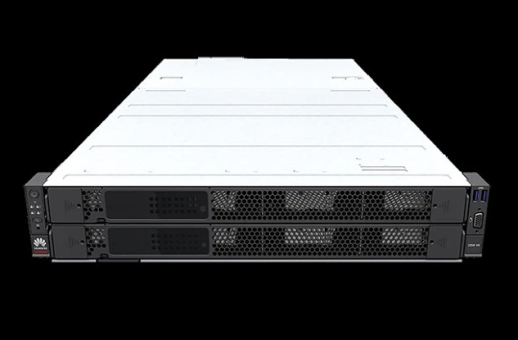 Huawei FusionServer