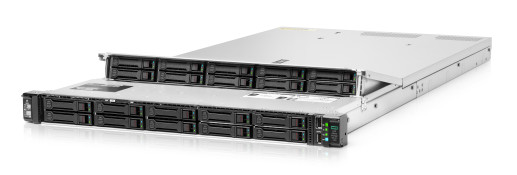 <strong>HPE Alletra 4110</strong>