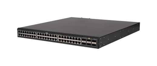 <strong>HPE FlexFabric 5944 Switch Series</strong>