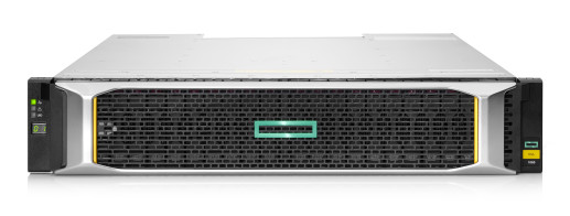 <strong>HPE MSA 1060 Storage</strong>