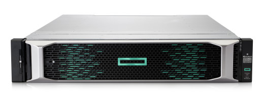 <strong>HPE Storage Primera 600</strong>