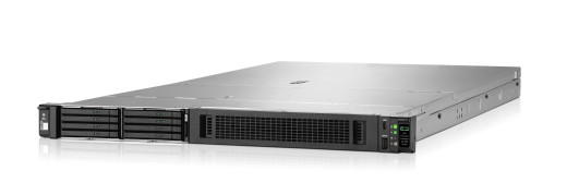 <strong>HPE ProLiant Compute DL320 Gen12</strong>