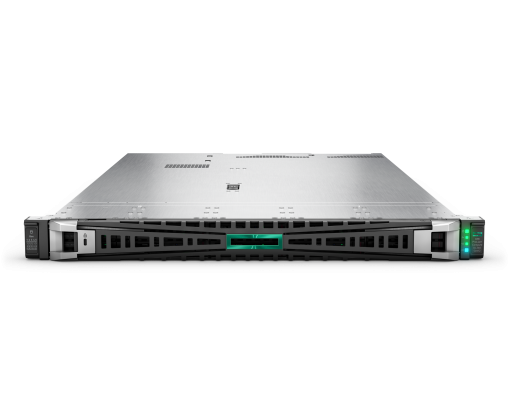 <strong>HPE ProLiant Compute DL360 Gen12</strong>