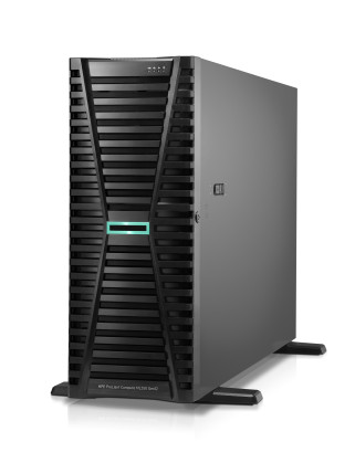 <strong>HPE ProLiant Compute ML350 Gen12</strong>