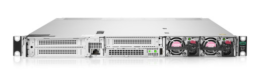 <strong>HPE ProLiant DL110 Gen11</strong>