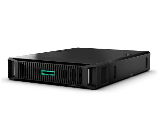 <strong>HPE ProLiant DL145 Gen11</strong>