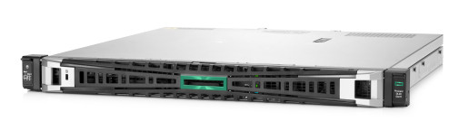 <strong>HPE ProLiant DL20 Gen11</strong>