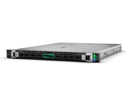 <strong>HPE ProLiant DL320 Gen11</strong>