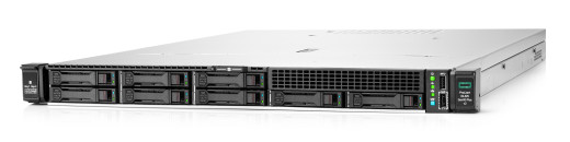 <strong>HPE ProLiant DL325 Gen10 Plus v2</strong>