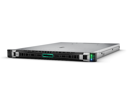 <strong>HPE ProLiant DL325 Gen11</strong>