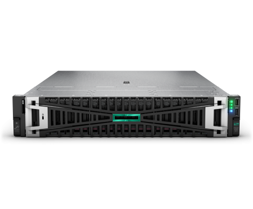 <strong>HPE ProLiant DL345 Gen11</strong>