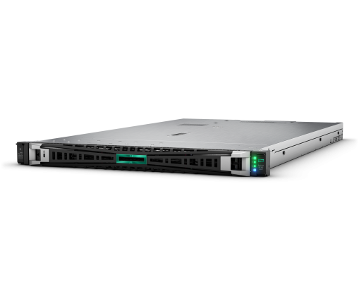 <strong>HPE ProLiant DL360 Gen11</strong>
