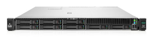 <strong>HPE Server ProLiant DL365 Gen10 Plus</strong>