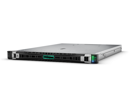 <strong>HPE ProLiant DL365 Gen11</strong>