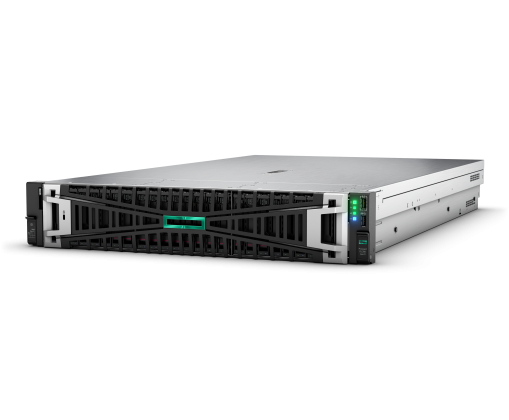 <strong>HPE ProLiant DL380 Gen11</strong>