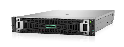 <strong>HPE ProLiant Compute DL380 Gen12</strong>