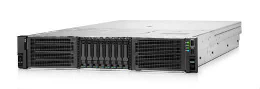 <strong>HPE ProLiant DL380a Gen11</strong>