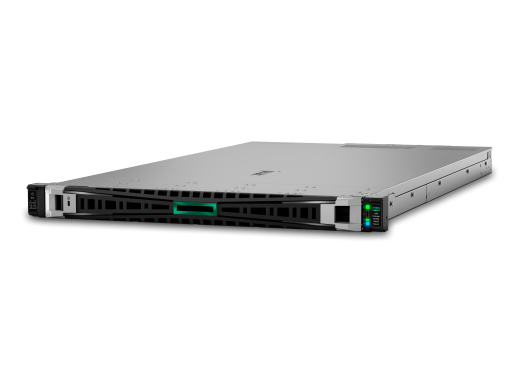<strong>HPE ProLiant DL525 Gen13 Server</strong>