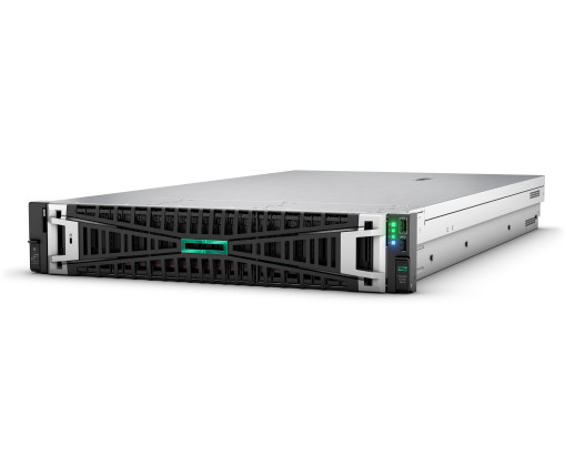 <strong>HPE ProLiant DL560 Gen11</strong>