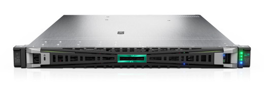 <strong>HPE ProLiant RL300 Gen11</strong>