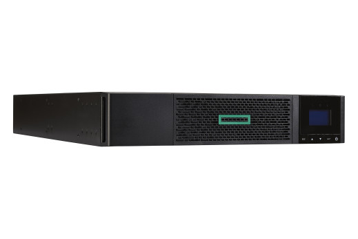 <strong>HPE Line Interactive Rack/Tower Uninterruptible Power System</strong>