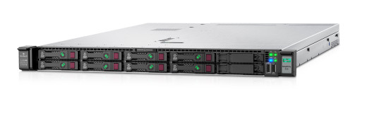<strong>HPE SimpliVity 325</strong>