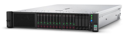 <strong>HPE SimpliVity 380</strong>