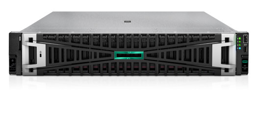 <strong>HPE StoreEasy 1000</strong>