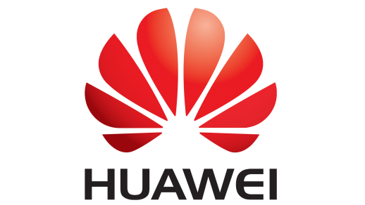 Huawei Data Security Center