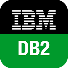 <strong>IBM Datab&aacute;ze DB2&nbsp;</strong>
