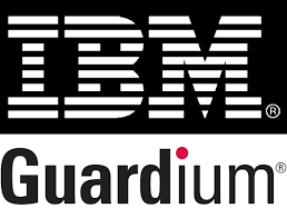 IBM Guardium